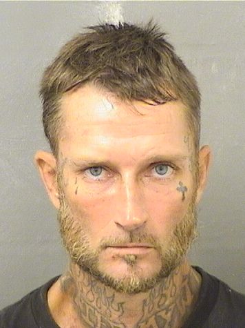  MICHAEL EDWARD MCCONNELL Photo For  MICHAEL EDWARD MCCONNELL