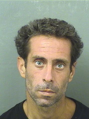  TROY ANTHONY GIARDINA Photo For  TROY ANTHONY GIARDINA