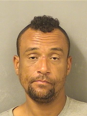  JOSHUA CLARK Photo For  JOSHUA CLARK