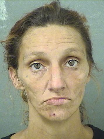  CHRISTINA M CHIESA Photo