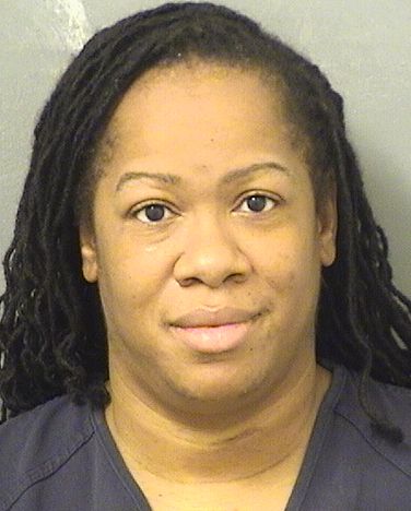 TEAMA NICOLE HERICE Results from Palm Beach County Florida for TEAMA NICOLE HERICE TEAMA NICOLE HERICE Results from Palm Beach County Florida for TEAMA NICOLE HERICE