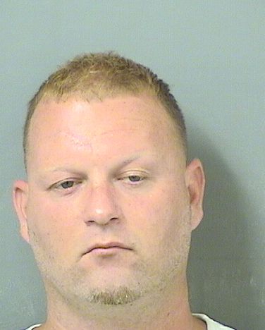  ROWLIN TRAVIS ROCK Photo For  ROWLIN TRAVIS ROCK