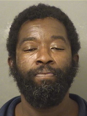  DERRICK GERMAINE JACKSON Results from Palm Beach County Florida for  DERRICK GERMAINE JACKSON