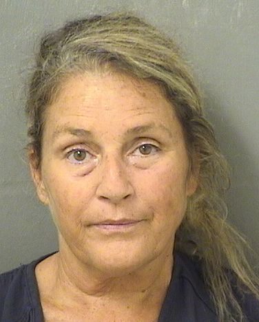  ALESSANDRA MARGARET FINCK Results from Palm Beach County Florida for  ALESSANDRA MARGARET FINCK