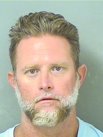  GUY ROBERT GLADWIN Results from Palm Beach County Florida for  GUY ROBERT GLADWIN