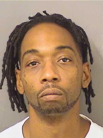  ANTWAIN LEONARD SMITH Photo For  ANTWAIN LEONARD SMITH