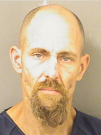  CHRISTOPHER HALFHILL Results from Palm Beach County Florida for  CHRISTOPHER HALFHILL