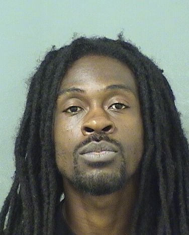  ODED MERILUS Photo For  ODED MERILUS