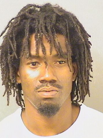  LENSKY JEANBART Results from Palm Beach County Florida for  LENSKY JEANBART