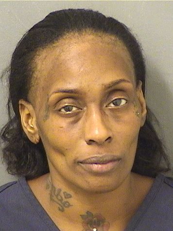  LACRESHA QTEERRIALAVONT TROUTMAN Results from Palm Beach County Florida for  LACRESHA QTEERRIALAVONT TROUTMAN