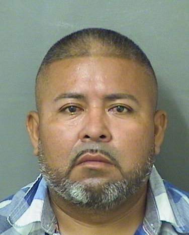  ARTURO DELGADO Photo For  ARTURO DELGADO