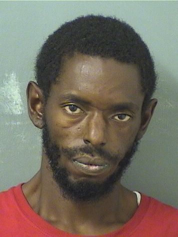 TARRYL TAYLOR HILL resultados de la busqueda para Palm Beach County Florida para TARRYL TAYLOR HILL TARRYL TAYLOR HILL Resultados de la busqueda para Palm Beach County Florida para TARRYL TAYLOR HILL