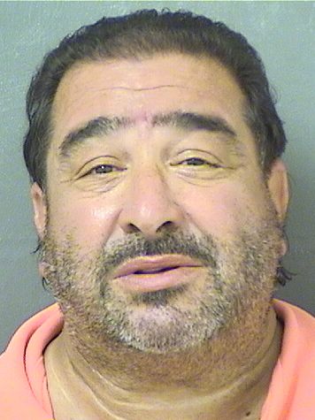  RICHARD ALAN GERVASI Photo