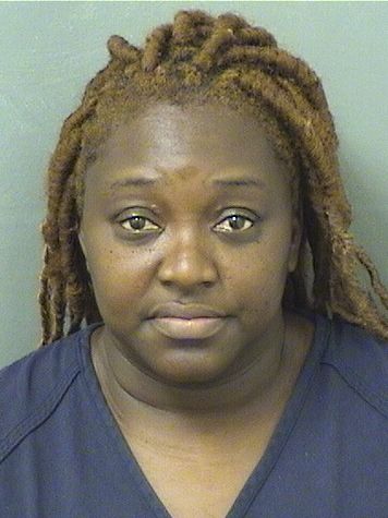  AWANA DENISE KINDER Results from Palm Beach County Florida for  AWANA DENISE KINDER