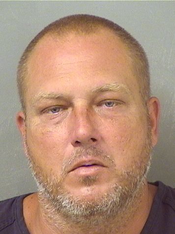  CORY FREDERICK LAURITZEN Results from Palm Beach County Florida for  CORY FREDERICK LAURITZEN