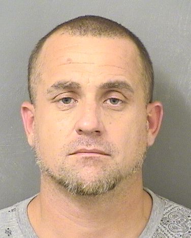  KYLE PATRICK MALENICK Results from Palm Beach County Florida for  KYLE PATRICK MALENICK