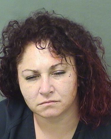  KIMBERLY ANN PASTORIA Resultados de la busqueda para Palm Beach County Florida para  KIMBERLY ANN PASTORIA