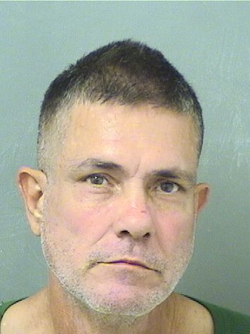  ALEJANDRO VALLEJO Photo For  ALEJANDRO VALLEJO