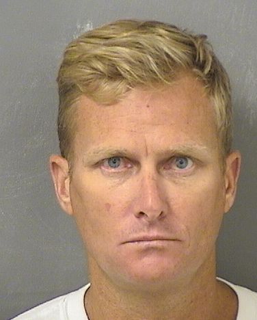  JASON RYAN KNOWLES Results from Palm Beach County Florida for  JASON RYAN KNOWLES