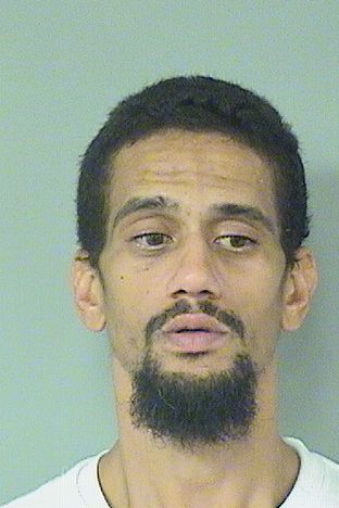  DEREK JASON ALTMAN Results from Palm Beach County Florida for  DEREK JASON ALTMAN