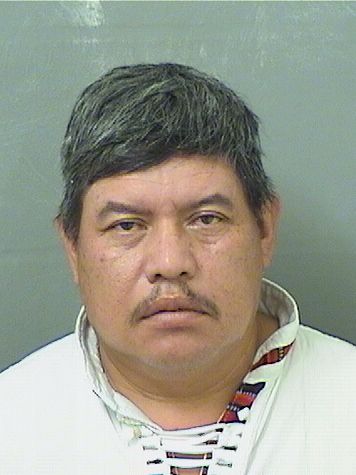 ARALY ONAN BARRIOSGARCIA Photos For  ARALY ONAN BARRIOSGARCIA  ARALY ONAN BARRIOSGARCIA Photo For  ARALY ONAN BARRIOSGARCIA