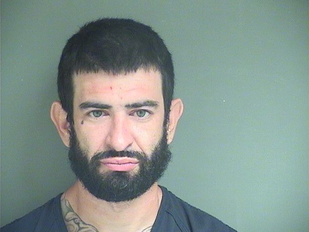  JUSTIN LEE JACOBY Photo For  JUSTIN LEE JACOBY