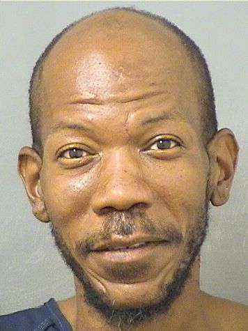  DJELIEN PIERRE Results from Palm Beach County Florida for  DJELIEN PIERRE