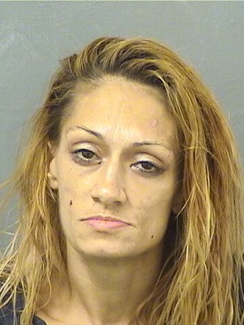  AMBER JADE BRUCE Results from Palm Beach County Florida for  AMBER JADE BRUCE