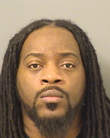  ZAVION L GILLYARD Photo For  ZAVION L GILLYARD