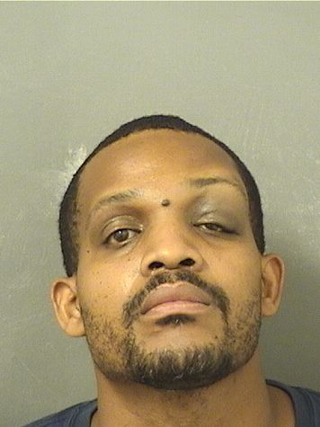  MAX A JEANCHARLES Results from Palm Beach County Florida for  MAX A JEANCHARLES