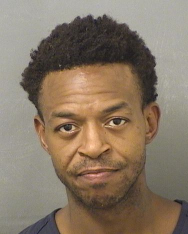  LINO ANDREWS Photo For  LINO ANDREWS