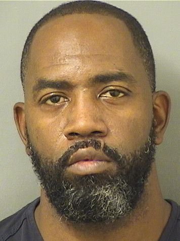  JEFFERY D WEST Photo