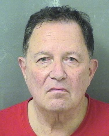  STEPHEN P LEWIS Photo For  STEPHEN P LEWIS