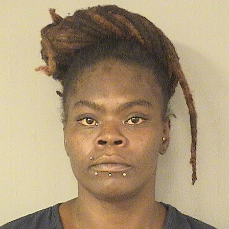  JACQUELINE LATANYA DIXON Photo For  JACQUELINE LATANYA DIXON