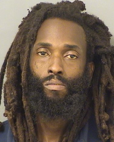  KELLY EXANTUS Photo For  KELLY EXANTUS