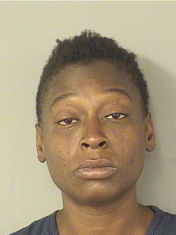 RANSHARA PHILLIPS Photos For  RANSHARA PHILLIPS  RANSHARA PHILLIPS Photo For  RANSHARA PHILLIPS