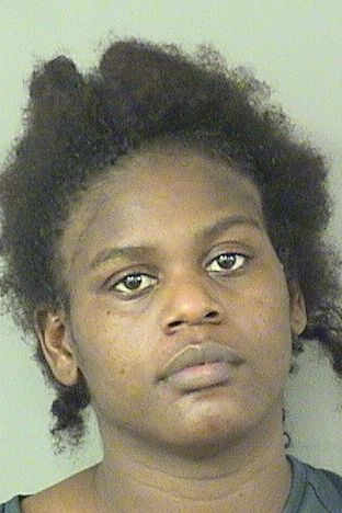  SAMONE P BROWN Resultados de la busqueda para Palm Beach County Florida para  SAMONE P BROWN