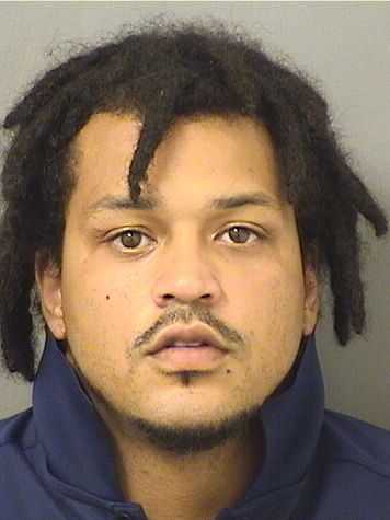  LAVARESS HOPKINS Photo For  LAVARESS HOPKINS