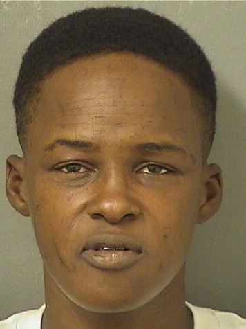  CHRYSTAL SHUNNIQUE WINN Resultados de la busqueda para Palm Beach County Florida para  CHRYSTAL SHUNNIQUE WINN