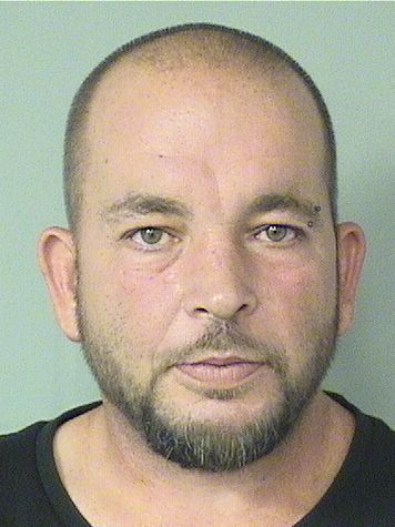  DEWEY WAYNE WILSON Results from Palm Beach County Florida for  DEWEY WAYNE WILSON