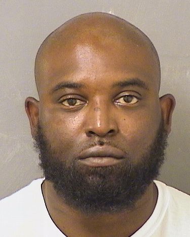  SHANE DUANE TOMLINSON Results from Palm Beach County Florida for  SHANE DUANE TOMLINSON