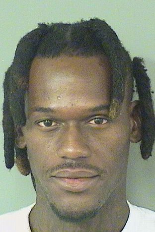  JEFFERY LEON BROWNING Results from Palm Beach County Florida for  JEFFERY LEON BROWNING