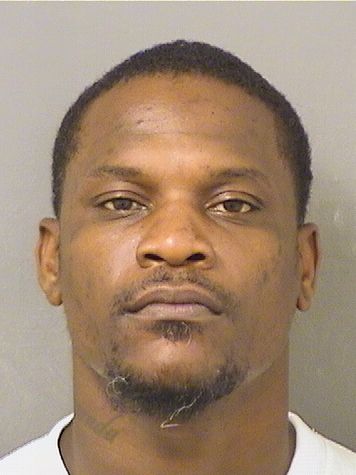  KENNETH WADE Resultados de la busqueda para Palm Beach County Florida para  KENNETH WADE