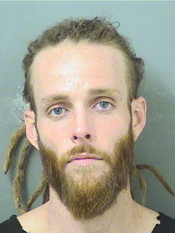  JOHN THOMAS Jr MORRIS Resultados de la busqueda para Palm Beach County Florida para  JOHN THOMAS Jr MORRIS