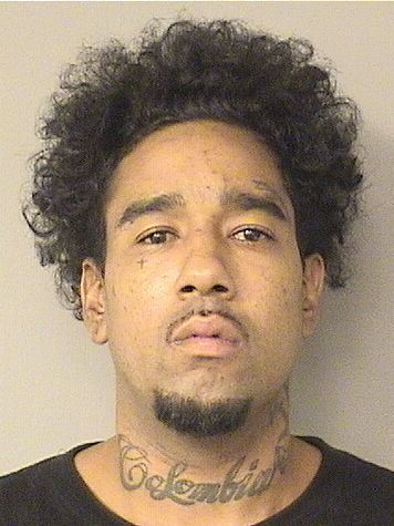  DANIEL A ANDERSON Results from Palm Beach County Florida for  DANIEL A ANDERSON