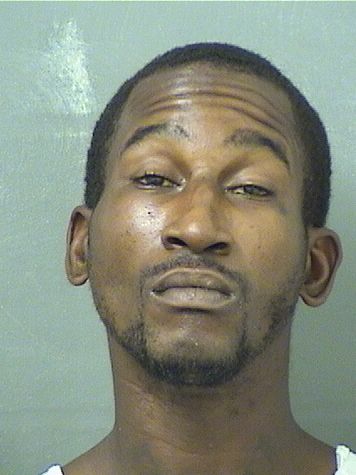  EDWIN MARVIN ALLEN Results from Palm Beach County Florida for  EDWIN MARVIN ALLEN