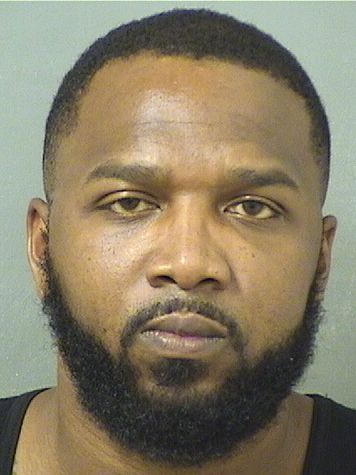  ARYAN MARQUES JONES Resultados de la busqueda para Palm Beach County Florida para  ARYAN MARQUES JONES