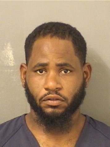  ALAN C BEDWARD Results from Palm Beach County Florida for  ALAN C BEDWARD