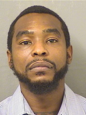  RODRICK JEROID HELMS Resultados de la busqueda para Palm Beach County Florida para  RODRICK JEROID HELMS