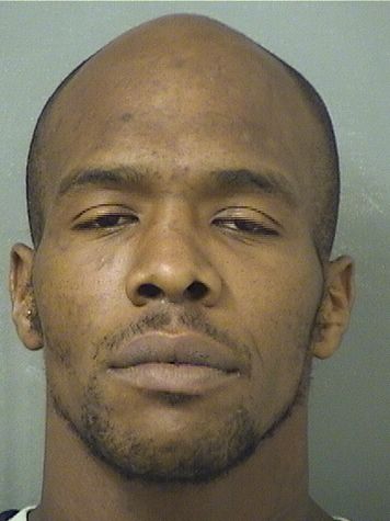  RICHARD BLACKWELL Resultados de la busqueda para Palm Beach County Florida para  RICHARD BLACKWELL